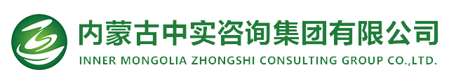 j9九游会平台,j9九游会(中国)一站式服务平台